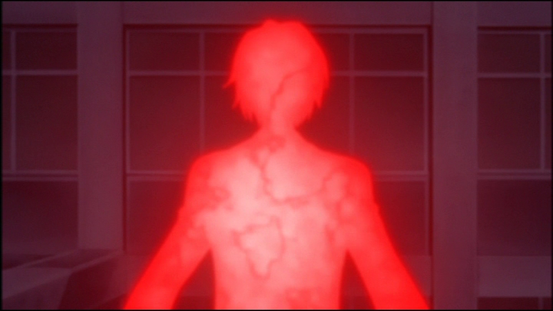 Illustration for article titled The Psychoanalysis of Haruhi Suzumiya